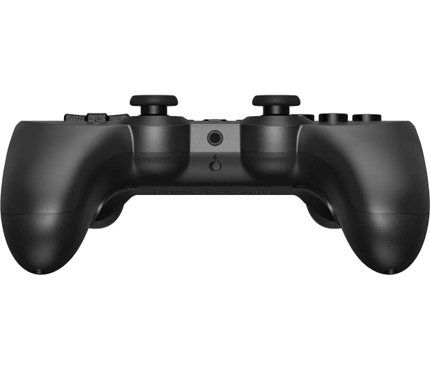 8BitDo Pro2 Wired Gamepad Xbox/PC - 1106110 - zdjęcie 5